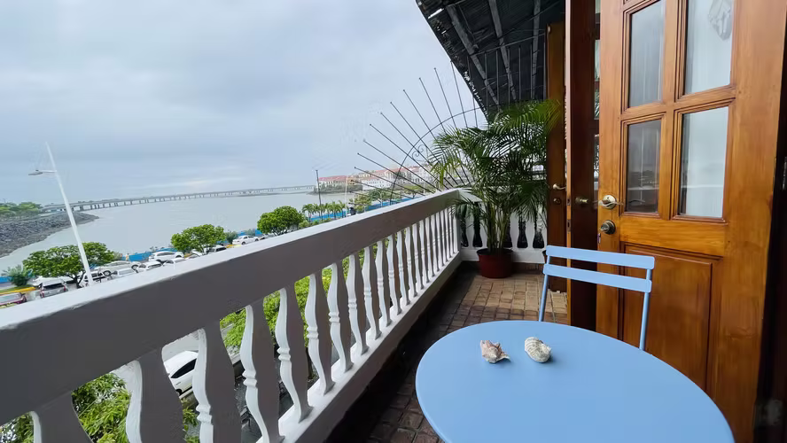 Venta de apartamento en Casco Antiguo   AK