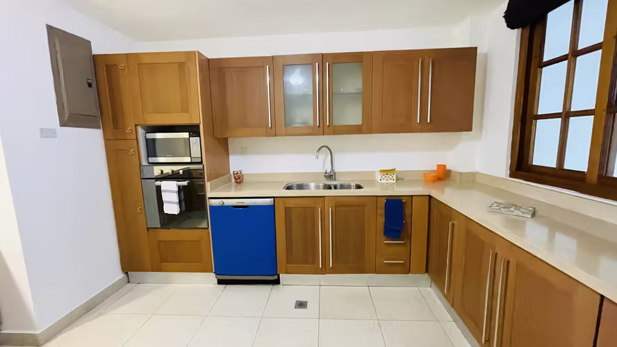 Venta de apartamento en Casco Antiguo   AK