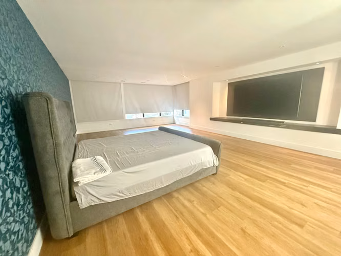 PH CONDESA Y PRINCESA DEL MAR - AVENIDA BALBOA - 332m2 - Imagen 11
