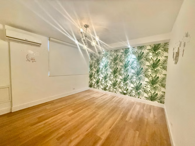 PH CONDESA Y PRINCESA DEL MAR - AVENIDA BALBOA - 332m2 - Imagen 15