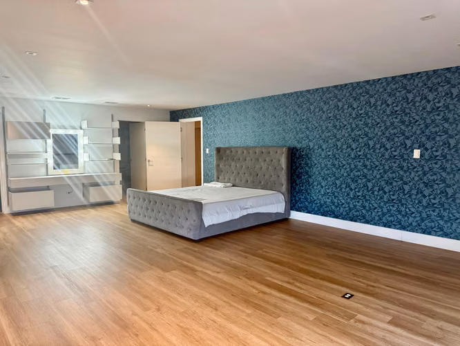 PH CONDESA Y PRINCESA DEL MAR - AVENIDA BALBOA - 332m2 - Imagen 10