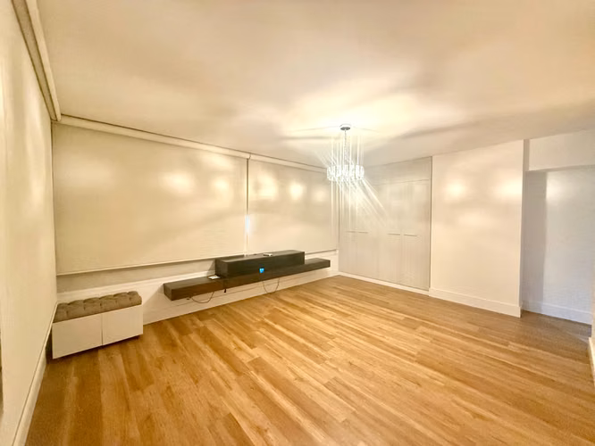 PH CONDESA Y PRINCESA DEL MAR - AVENIDA BALBOA - 332m2 - Imagen 13