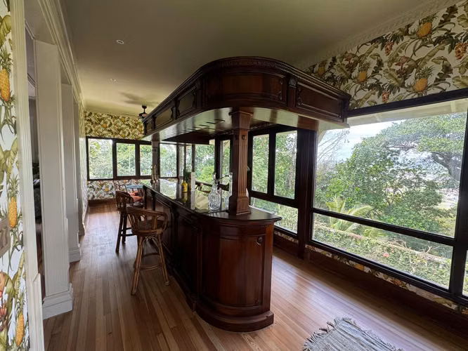 Casa Cerro Ancon - Imagen 10