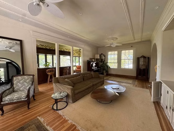 Casa Cerro Ancon - Imagen 3
