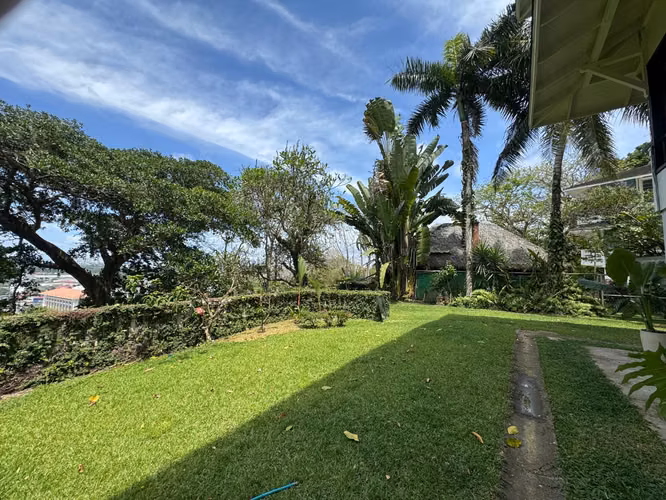Casa Cerro Ancon - Imagen 14