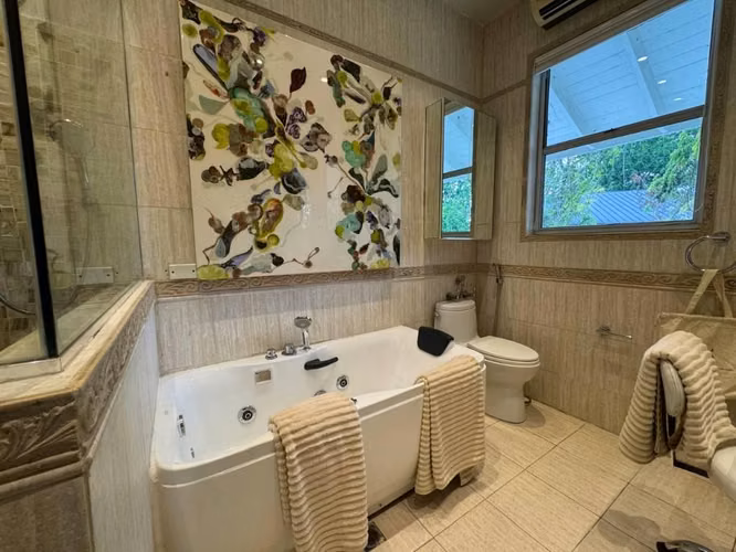 Casa Cerro Ancon - Imagen 6