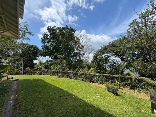 Casa Cerro Ancon - Imagen 2