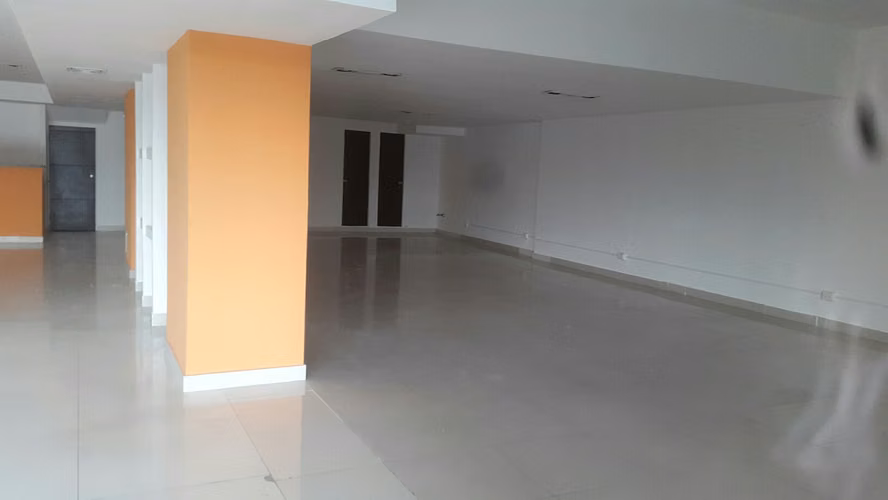 Se Vende Local Comercial en Planta Baja en Avenida Balboa – Balboa Bay Mall (L-zar) - Imagen 4