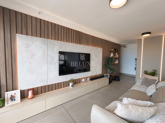 VENTA DE APARTAMENTO PH VICTORY WELLNESS, SAN FRANCISCO (11)