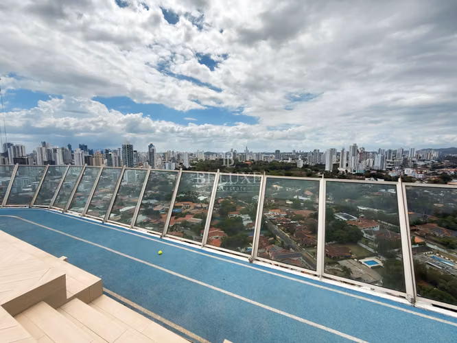 VENTA DE APARTAMENTO PH VICTORY WELLNESS, SAN FRANCISCO (11)
