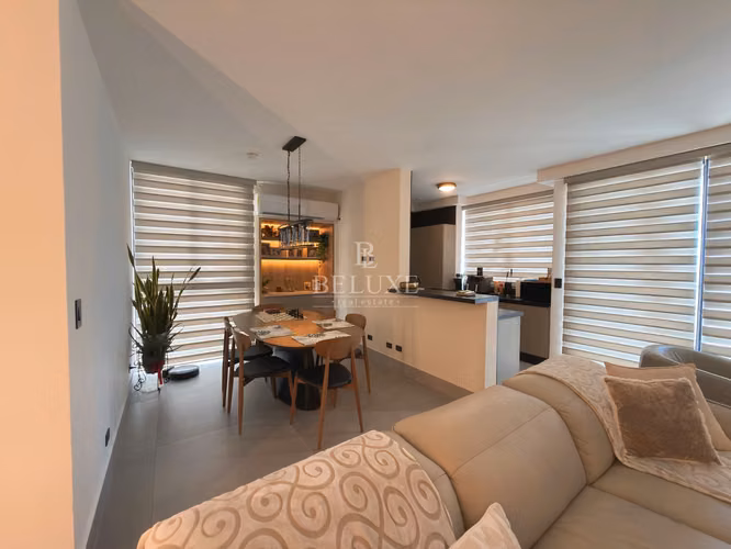 VENTA DE APARTAMENTO PH VICTORY WELLNESS, SAN FRANCISCO (11)
