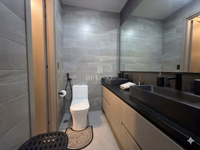 VENTA DE APARTAMENTO PH VICTORY WELLNESS, SAN FRANCISCO (11)