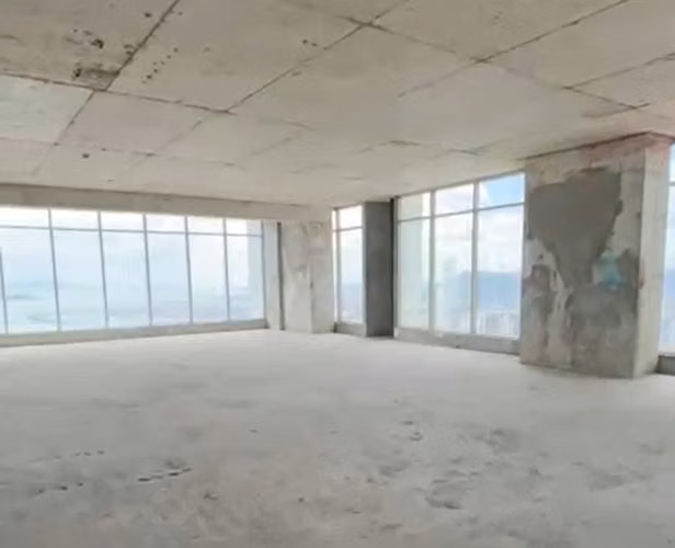 Se Vende Piso Completo de Oficinas en BICSA Financial Center – Avenida Balboa | Vista al Mar - Imagen 4