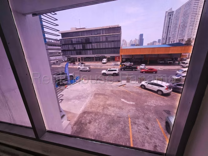 Venta de edificio en San Francisco Calle 50  AK