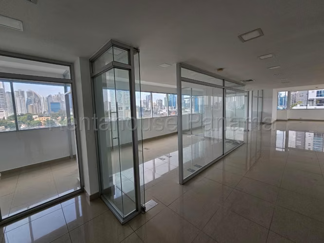 Venta de edificio en San Francisco Calle 50  AK