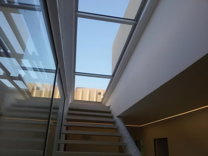Venta de Complejo urbanístico exclusivo en Clayton AK - Imagen 3