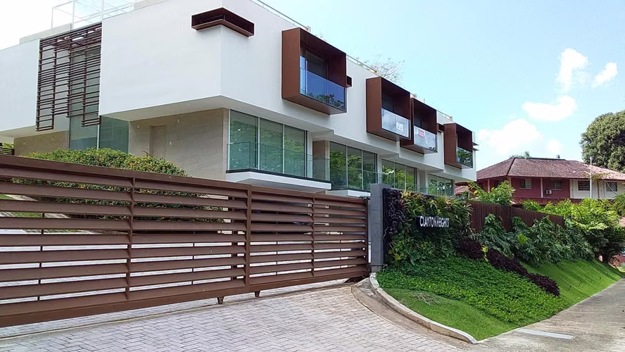 Venta de Complejo urbanístico exclusivo en Clayton AK - Imagen 10