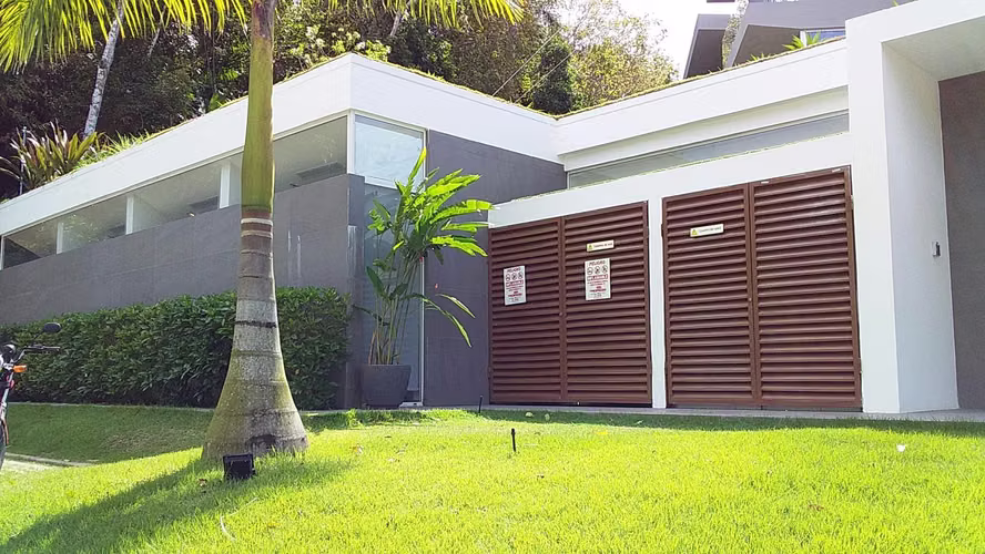 Venta de Complejo urbanístico exclusivo en Clayton AK - Imagen 12