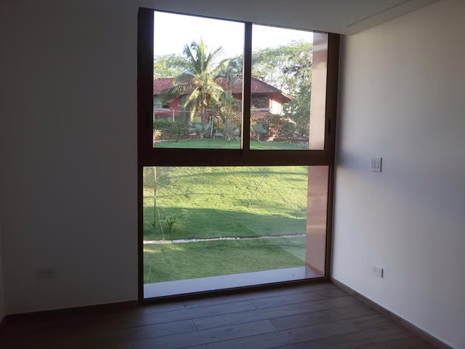 Venta de Complejo urbanístico exclusivo en Clayton AK - Imagen 5