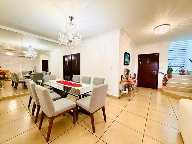 Casa- Duplex en Venta en Paseo del Norte Brisas del Golf - Imagen 14
