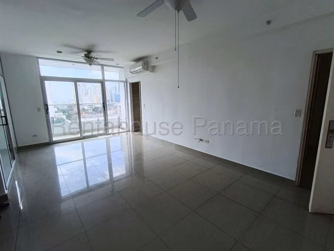  Apartamento en Venta en San Francisco – PH Firenze Tower SYH