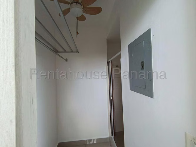  Apartamento en Venta en San Francisco – PH Firenze Tower SYH