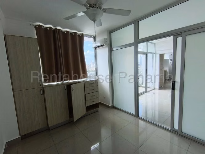  Apartamento en Venta en San Francisco – PH Firenze Tower SYH