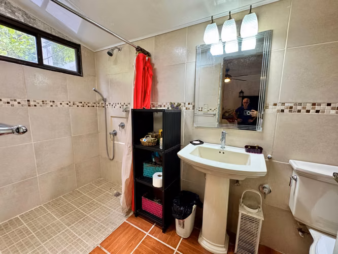 VENTA CASA ALTOS DEL MARIA 3,100M2 DE TERRENO CV