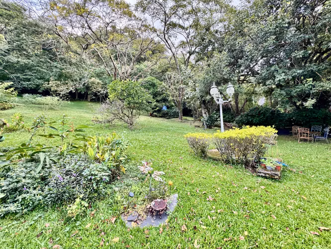 VENTA CASA ALTOS DEL MARIA 3,100M2 DE TERRENO CV