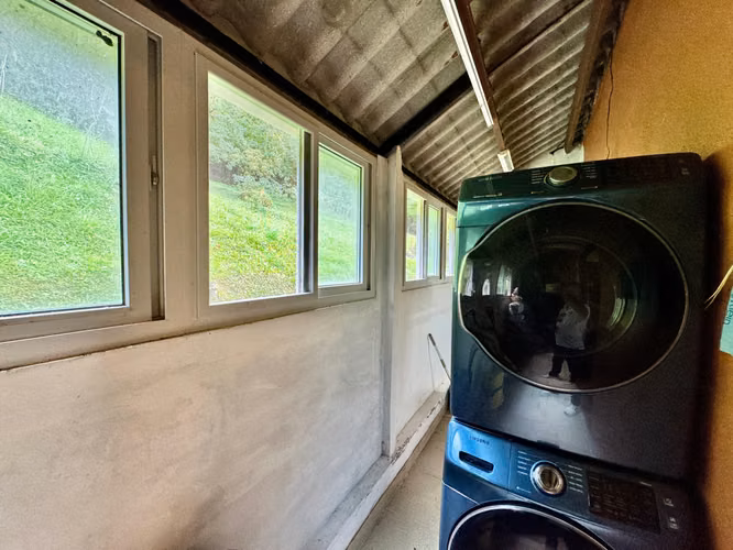 VENTA CASA ALTOS DEL MARIA 3,100M2 DE TERRENO CV