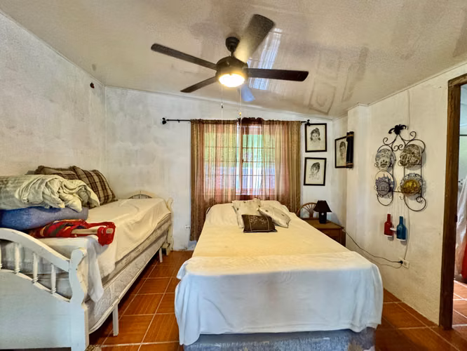VENTA CASA ALTOS DEL MARIA 3,100M2 DE TERRENO CV