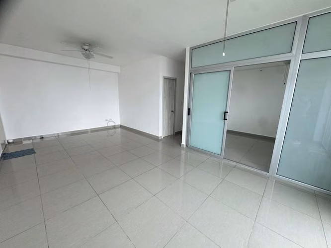 VENTA APARTAMENTO SAN FRANCISCO PANAMA ID 7092
