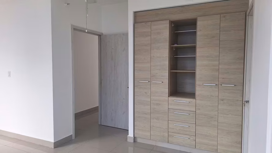 VENTA APARTAMENTO SAN FRANCISCO PANAMA ID 7092