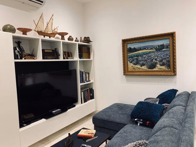VENTA APARTAMENTO OBARRIO LUJOSO PH PARK CITY CV