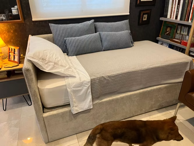 VENTA APARTAMENTO OBARRIO LUJOSO PH PARK CITY CV