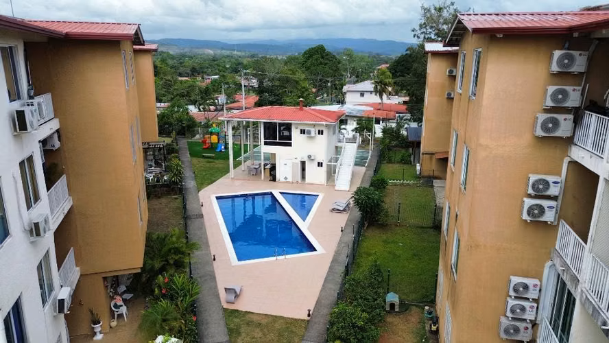 VILLA ZAITA - SE VENDE