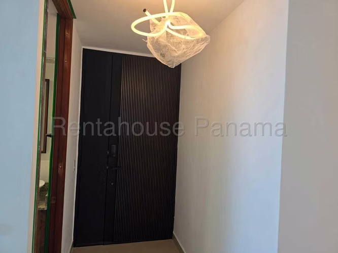  Apartamento en Venta en San Francisco SYH