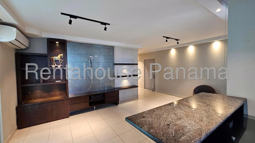  Apartamento en Venta en San Francisco SYH