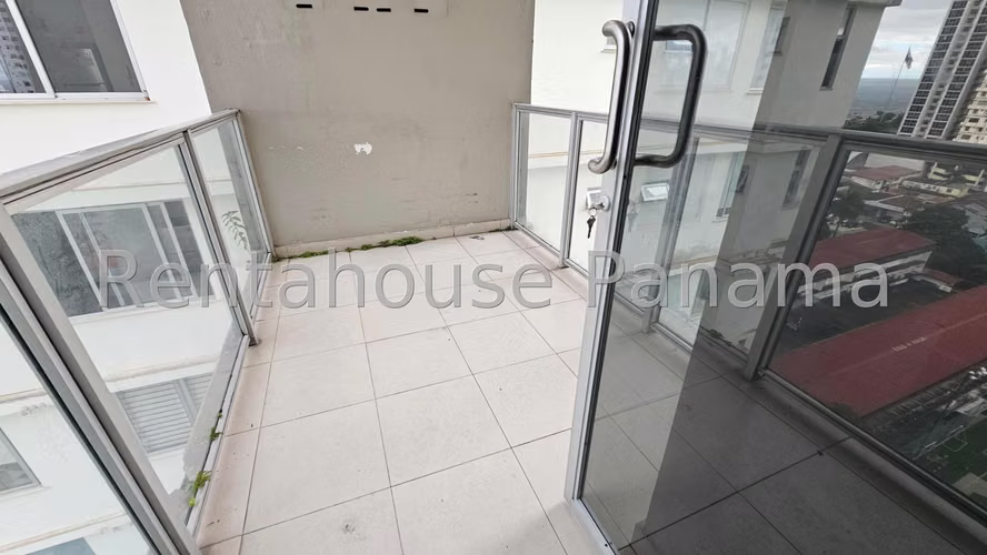  Apartamento en Venta en San Francisco SYH