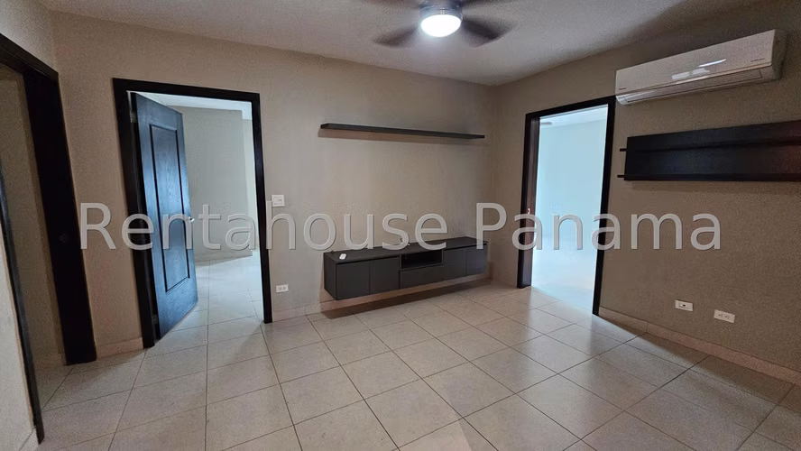  Apartamento en Venta en San Francisco SYH