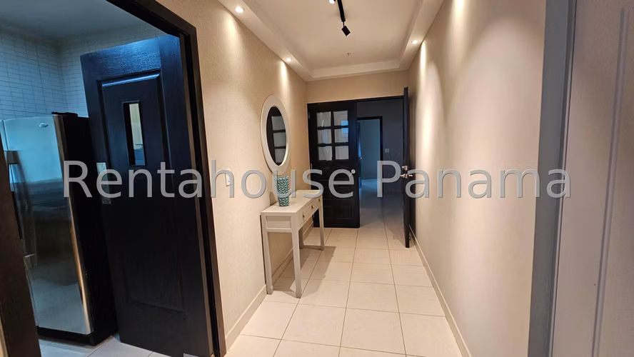  Apartamento en Venta en San Francisco SYH