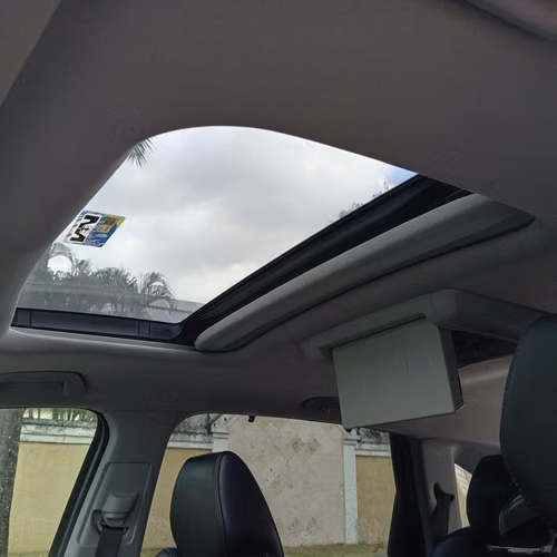 Acura MDX full extras Año: 2017 Kilometraje: 89,623 kms