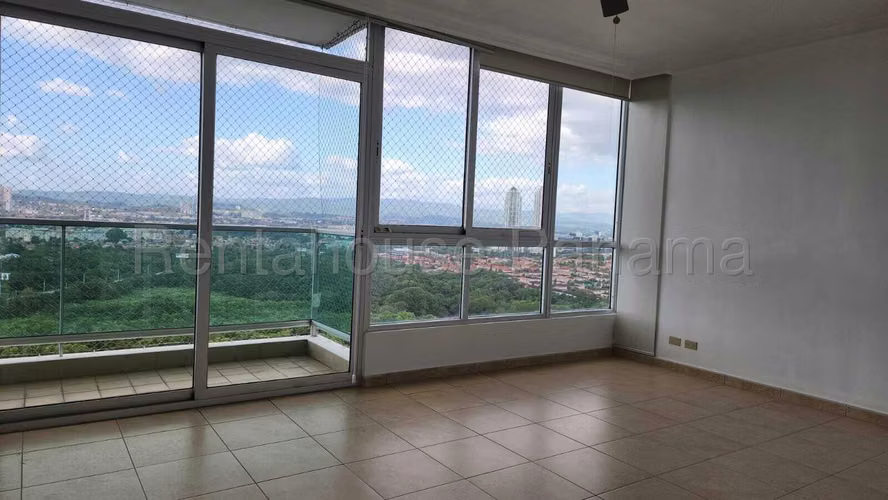 Venta de apartamento en Costa del Este AK