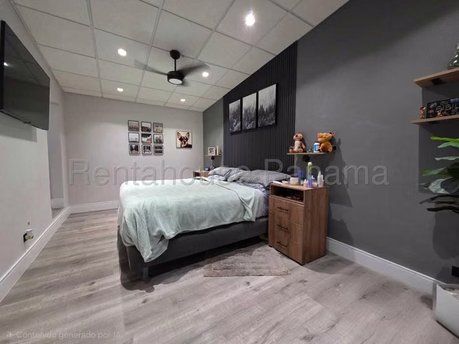 Venta de casa en Chanis AK
