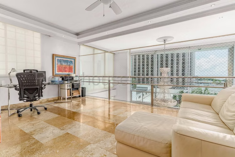 Venta de apartamento en San Francisco AK
