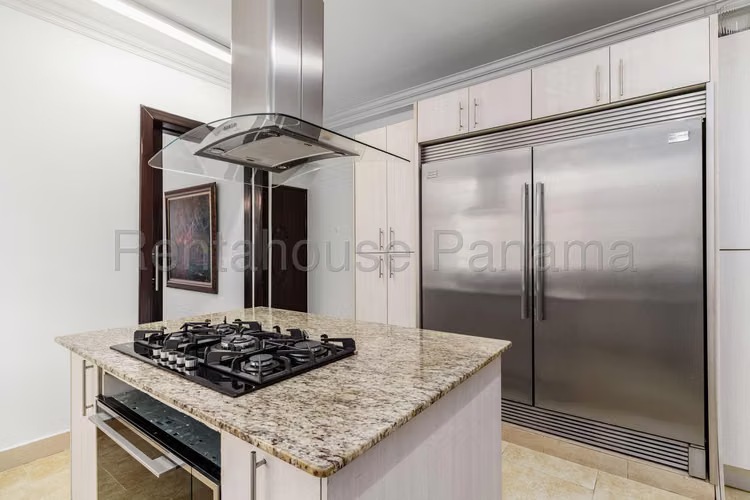 Venta de apartamento en San Francisco AK