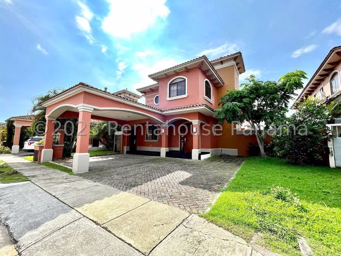 House for Rent in Costa Sur AK