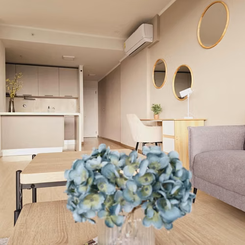 Venta de Apartamento PH Quartier del Mar Oportunidad Coco del Mar
