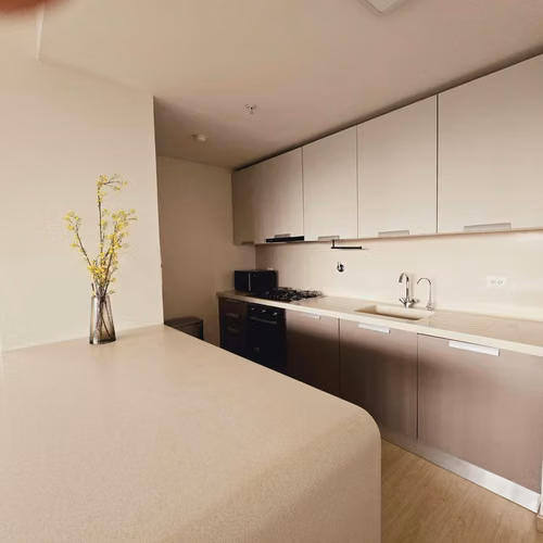 Venta de Apartamento PH Quartier del Mar Oportunidad Coco del Mar