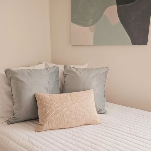 Venta de Apartamento PH Quartier del Mar Oportunidad Coco del Mar